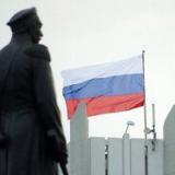 ������ �� ����������� ���� ��������� ������?