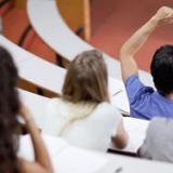 � ������� � ������� ������� ����������� ����� ������