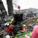 ������ ���������������� �������� �������� ���������