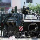 �������� ������� �������� ���