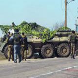 ������� ����� � ����� ������ �����