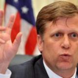 ������ ������� ������ � ������������ ��� � ������