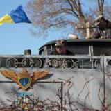 ����� ���-����: ��� ���������� � �������� ������ �����?