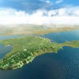 �������� �� ������� �������� ���� ������ ������ �� ���