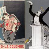 ����� �������