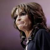 Forbes: ���� ������ �� ������ ������ ������