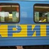 �������� ���� �� ���� �� ����