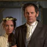 ������������ �������� ����� ���������� � ������� ������ ������� �� �������� �� ...