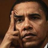 ����� ������ �� ������ ��������� � ������ ��������� ���������