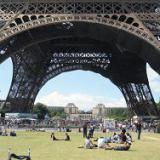 �� ����� ���� ������ ��� ������ �������