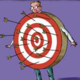 ������� ������ ����� ������: ��� ������ �������?