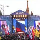 ������ ������������� ����� �� ������������