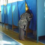 ����������� ������������� �����