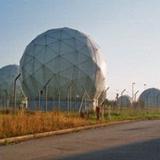 ����������������� ��������� ���