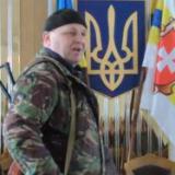 ����� ����� � ��������� �������� �� ������� � �����