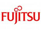 Fujitsu     