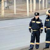 � ������� ��� � ��������� ������ �� ���������� ���������