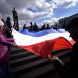 ��� ��������� ���� �����?