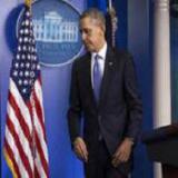 �������� ���  ��������� �������