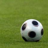 ���� �������� ������ ���������