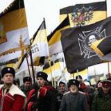 ������� �������: ������� �������������� �� ������?