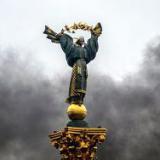 ������� �� ���� � ������� ������?