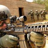 ���������� �������� ��������-������� ������ �� �����