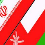 ����-����: ����������� �������� ������ �����