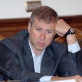 �������� ������ ������ ������� ������ ������ ����������