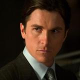 �������� ���� ����� ������� ����� ������