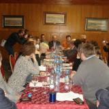 ������� �������� ������� � ����������� �������� �������