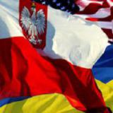 ������������� � ������� ������� ������ �� ���� �� �������