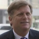 ������ ������� ���������� ����� ������� ���������