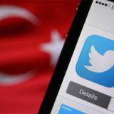      Twitter