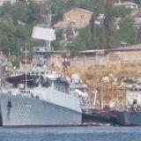 �������� �������� ��� ���� ����� � ����� ��������