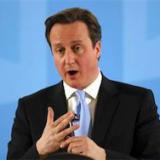 �������: ������ G8 � ������ � ���� ���� ����������� �� �����