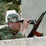 � ����� ����� ������� ���������� �������