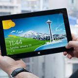 Microsoft  Surface Pro 2   