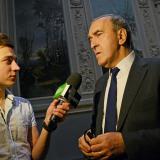 ���������� ������������� ���������� ����� ���������� ����� ������ �� ����������