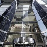 Fitch      