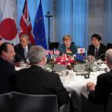 G7     