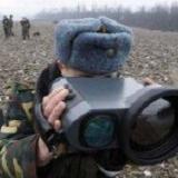 ���������� ����� ����� ����� �� ���� �� ������