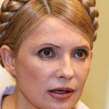 ������� ������ ��������� ������ ������� ��������