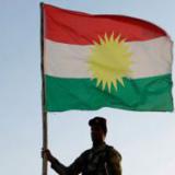 �������� ��������� ������� � ����� � ����� ������