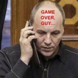 ��� ��������� ���������� �� ������