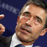 � ���� ������, ��� ������� �������� ���