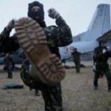 ����������� ��������� �� ������� ������� �������� �������