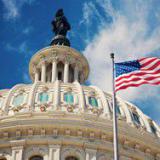 ����� ��� ������������ �� ������� ������ ������ � ������ �������