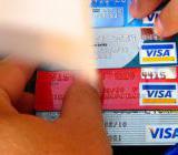 ��������: ������� �� ������� ������� ����� ������