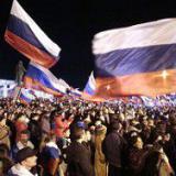 � ��� ������� �������� �������